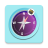 icon Qibla Compass 3.1.6