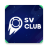 icon SV Club 1.0