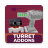 icon Turret Addon for Minecraft 3.0
