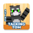icon Talking Tom Skins 1.0