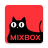 icon Manga MixBox 1.0.34
