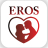 icon Eros 1.19