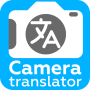 icon Camera Translator
