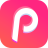 icon PicMa 2.2.0