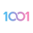 icon 1001Novel V1.6.1.0