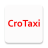 icon CroTaxi Driver 1.6.1