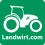 icon Landwirt