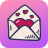 icon SweetMessages 1.1.0