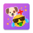 icon Emoji Merge 1.2.6