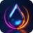 icon Aethia 1.1.93