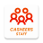 icon Casheers Staff 1.3.0