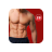 icon Home Workout 1.1.5