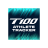 icon T100 Athlete Tracker 8.0.8