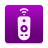 icon Hisense TV Remote 1.0.6mts