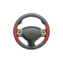 icon MultiTaxi Driver v9.8