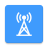 icon CellularFinder 1.3.3