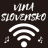 icon vlna slovensko 1.1