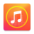 icon Music PlayerPPMusic 1.1.1