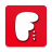 icon Font Generator 2.3.9