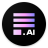 icon PDF AI 1.3.1