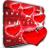 icon Love Hearts Keyboard 10001006