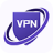 icon Roam VPN 1.2