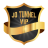 icon JO TUNNEL VIP 1.1