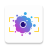 icon WeSnapThat 4.0.4