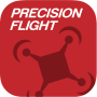 icon PrecisionFlight