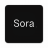 icon SourAI 1.2
