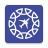 icon UzAirports 1.0.10