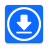 icon Video Downloader 1.0.6