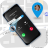 icon Caller Number Locator 1.3.2