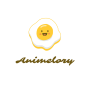 icon Animelory