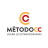 icon Metodocc 1.13.0