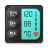 icon Blood Pressure App Tracker 1.0.6