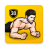 icon Home Workout App 1.0.4