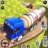 icon Oil Tanker Truck simulator 3D 1.3
