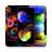 icon Magic Fluid: Live Wallpaper 3D 1.13.2