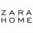 icon Zara Home 8.5.3