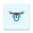 icon Go Fly for DJI Drones 5.8