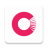 icon Console Tenant 4.2.2