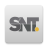 icon SNT 1.8.0-snt