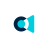icon Cardtonic 2.9.9