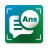 icon CamSolve 4.1.2