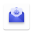 icon com.quantum.email.gm.office.my.mail.client.sign.in 10.0