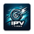 icon IPTV Turbo Pro 1.0.5