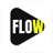 icon Flow 1.1