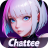 icon Chattee 1.3.4