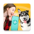 icon Dog Translator 2.1.10